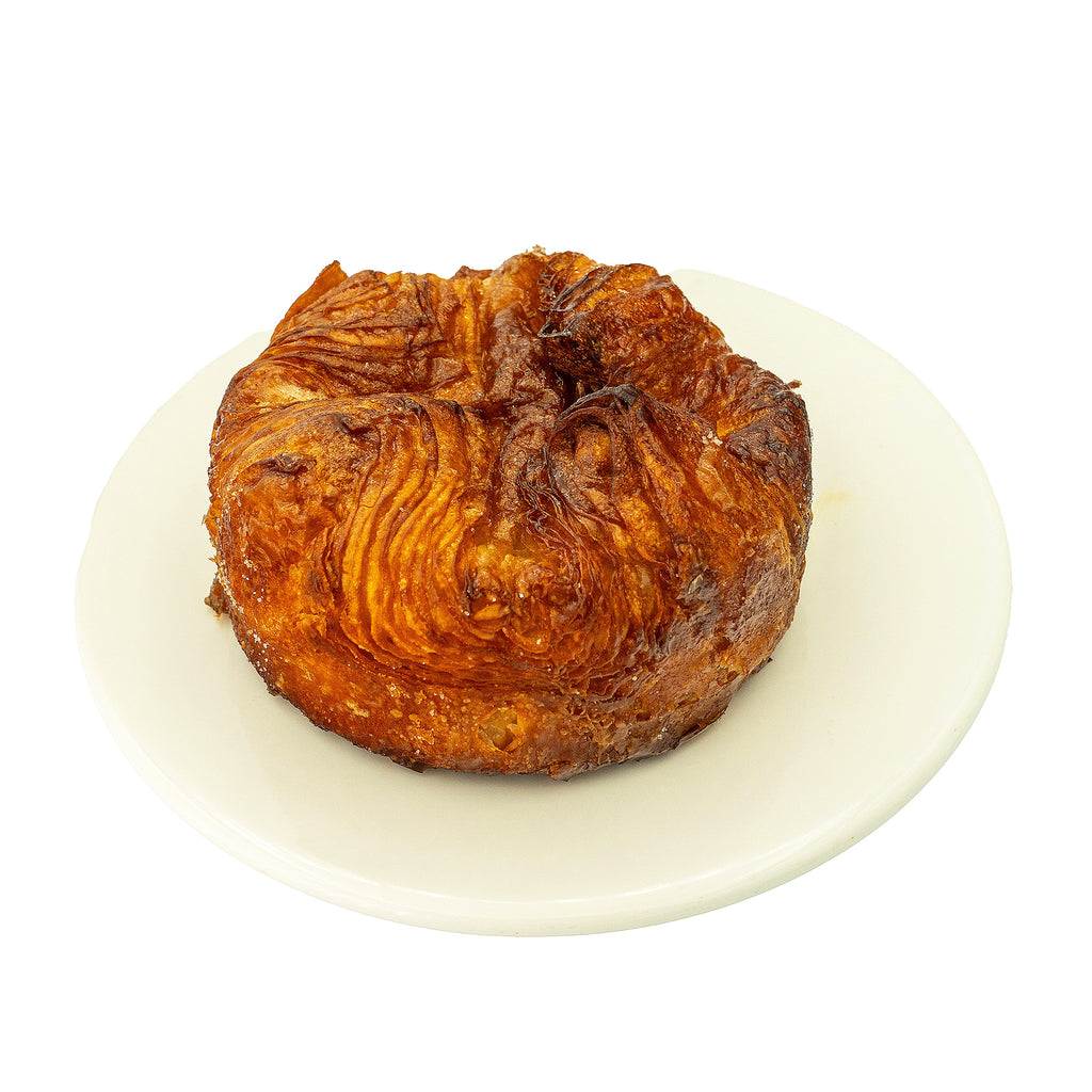 kouign-amann-mixed-grounds