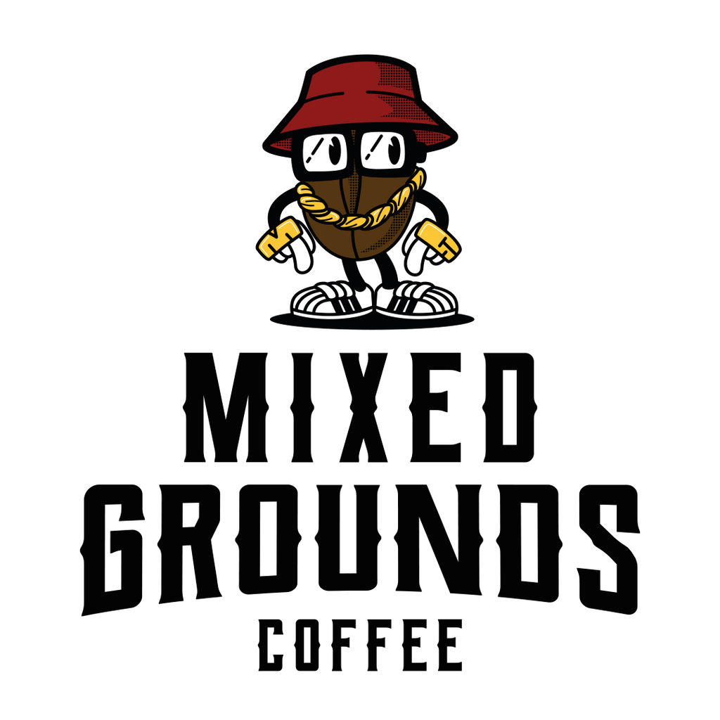 drink-menu-mixed-grounds