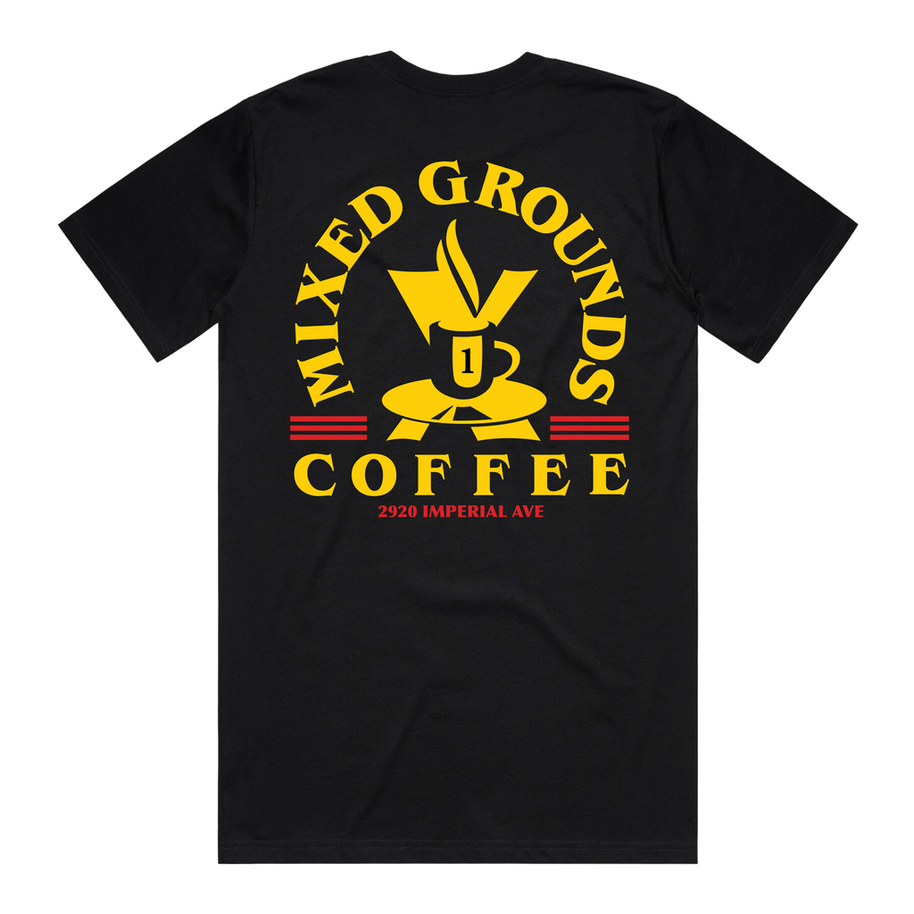 mixedgrounds-1yrtee-blk-back.