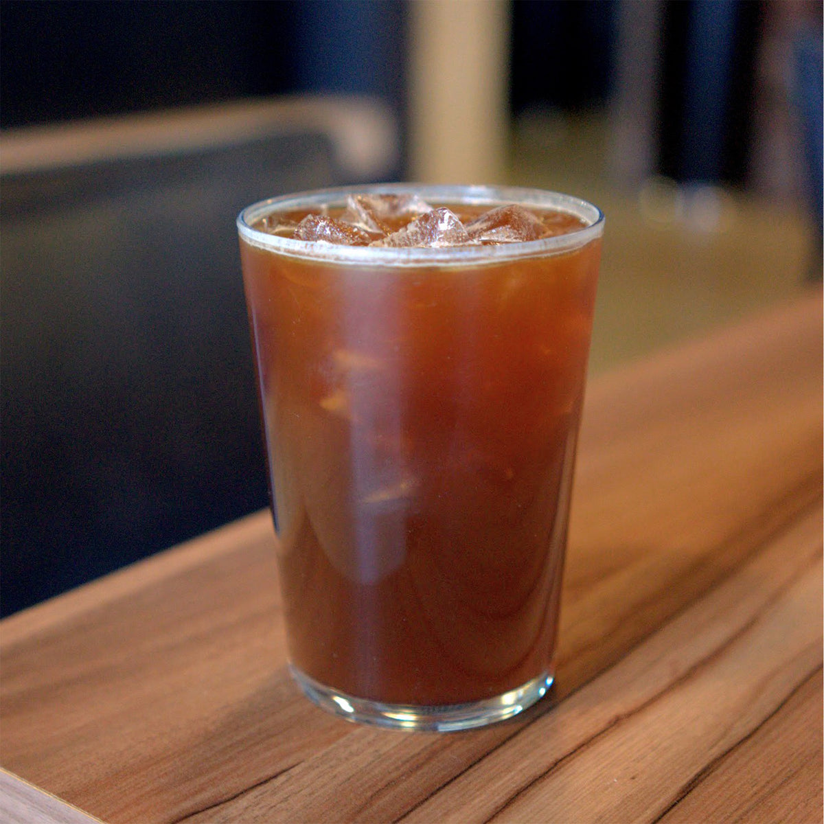 Americano