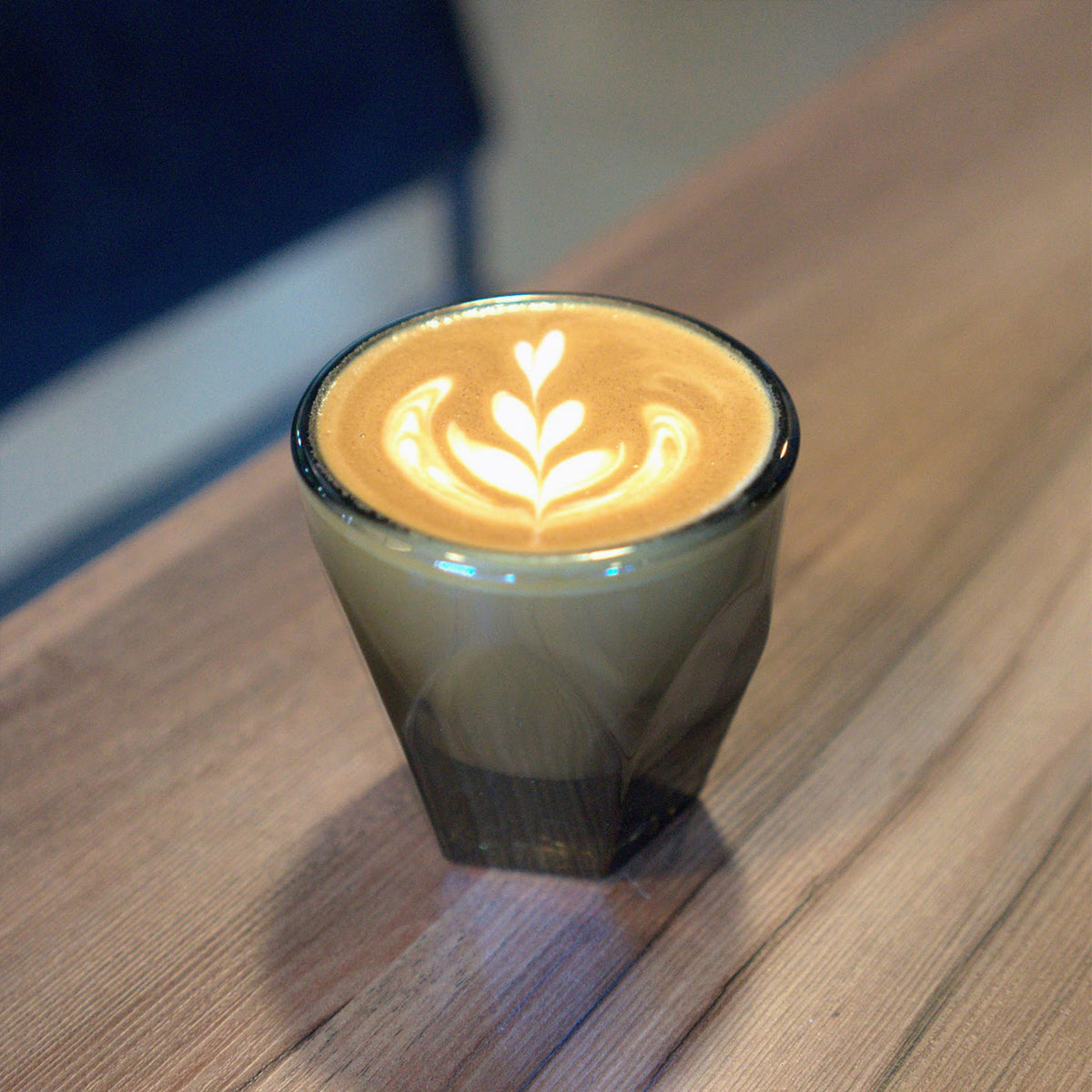 Cortado