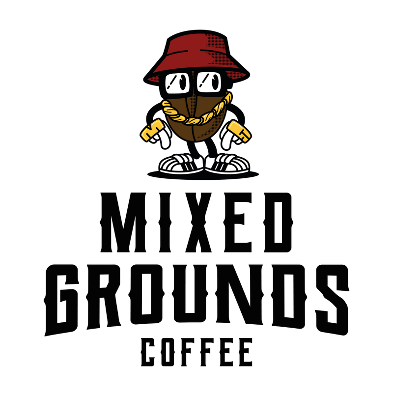 Store Logo